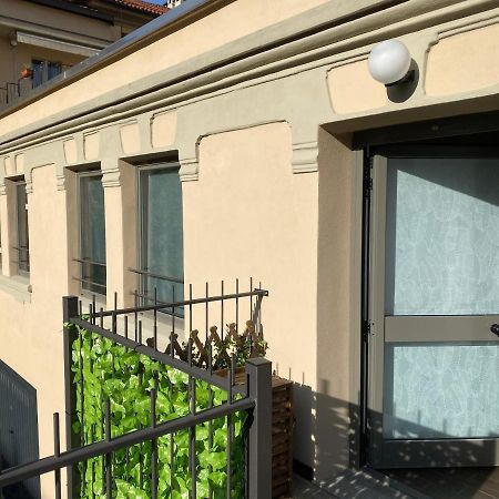 Apartamento Smart House Turín Exterior foto
